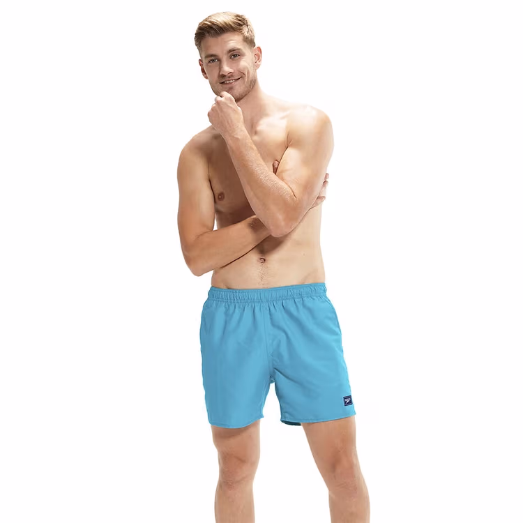 Sorti p/u inot Speedo PRIME LEIS 16  WS AM 